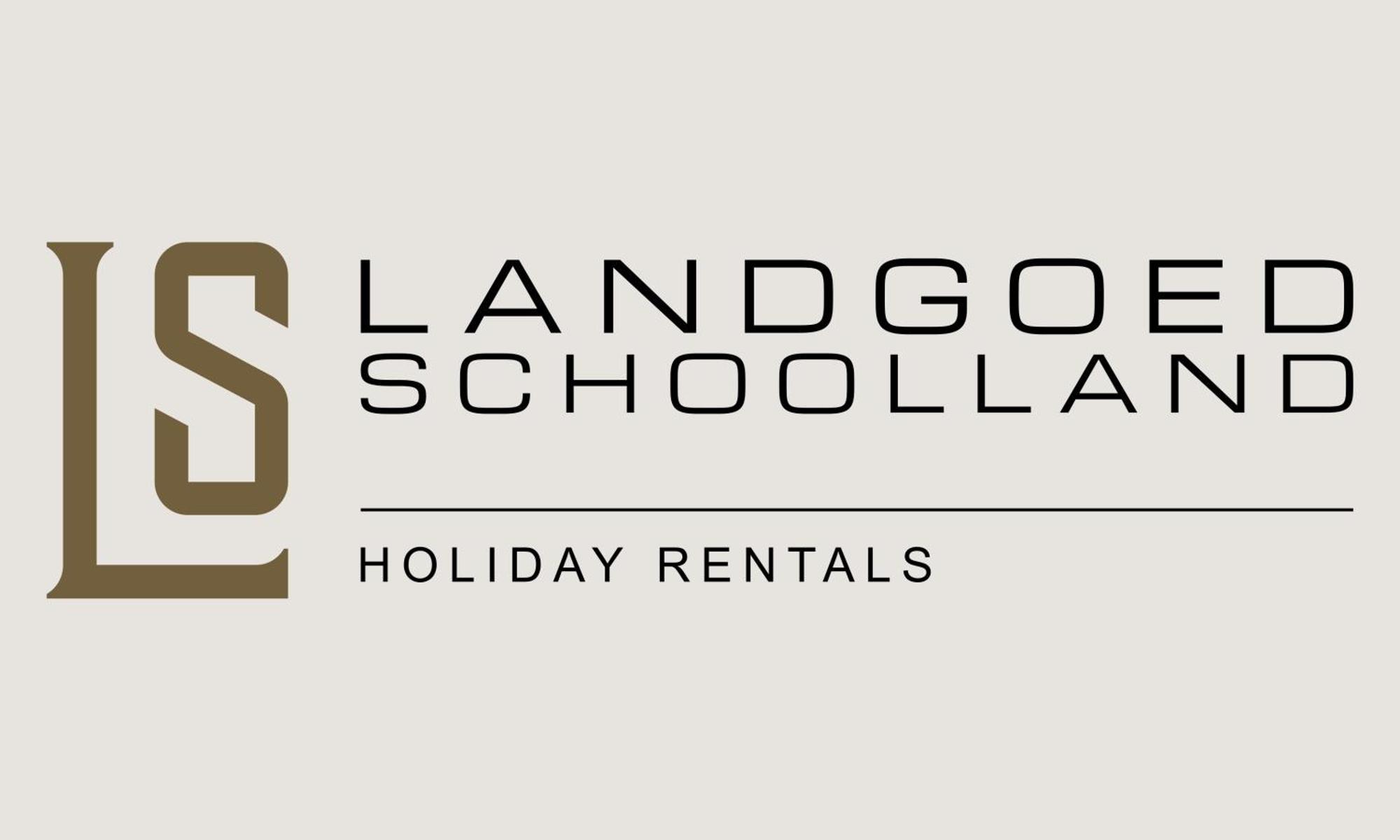 Landgoed Schoolland Apartman Garrelsweer Kültér fotó